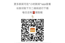 于正的“弘扬”，为什么让人感到不适图片
