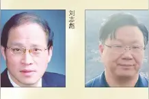 面对疫情大考，服务业如何化危为机图片