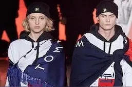 T型台 | 老米、糖糖、猪妹、AA......你看这阵容是要搞大事了？图片
