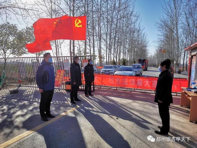 �ҵ�һ���ɲ�������ɽ�����ࡱ֧Ԯ���ߡ��ߣ�������Ϊ�˸���ս��