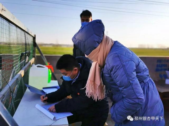 �ҵ�һ���ɲ�������ɽ�����ࡱ֧Ԯ���ߡ��ߣ�������Ϊ�˸���ս��