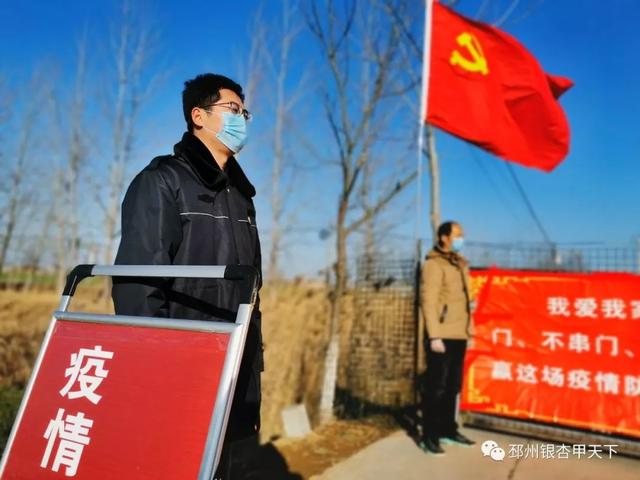 �ҵ�һ���ɲ�������ɽ�����ࡱ֧Ԯ���ߡ��ߣ�������Ϊ�˸���ս��