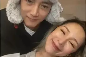 潮流范 | 萧亚轩直播穿TA和小奶狗恩爱出镜，最扛打单品备起来图片