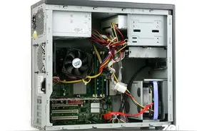 攒机哪些部件最适合淘二手？电脑硬件贬值率排行图片