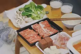 年轻人学烹饪哪家强？在家隔离下厨房图片