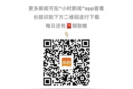 周杰伦林俊杰直播合唱《稻香》，太好听了图片