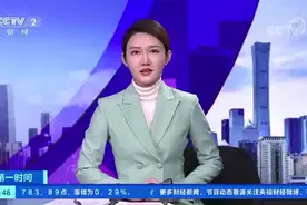 席卷20多个国家，受灾面积1600多万平方公里！大规模蝗虫群是如何形成的？图片