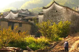 时光缓缓流动中，感受那些我们曾经忽视的爱意与温暖图片