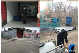 第一图是我80岁的老爹，我看哭了，很痛图片