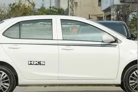 汽车三包法退货是如何规定的 你知道如何维护自己的权益吗 让我们看下吧图片