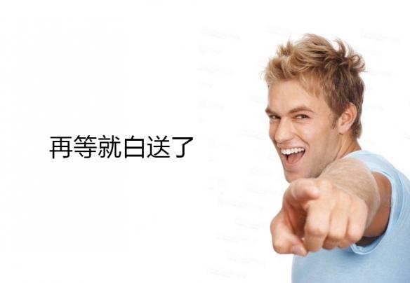 机甲游侠破解版1.17（好评95但机甲战魔是否值得每个玩家都入手）