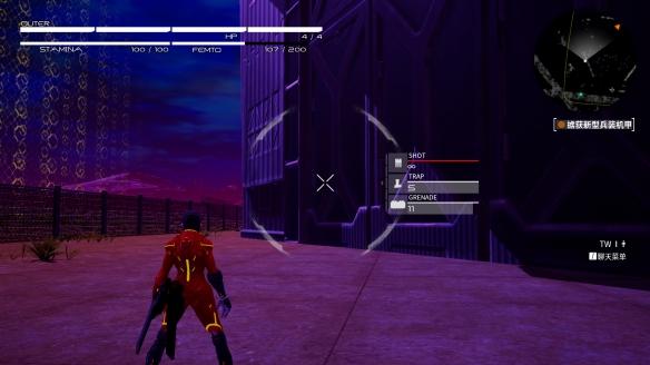 好评95%！但机甲战魔是否值得每个玩家都入手？