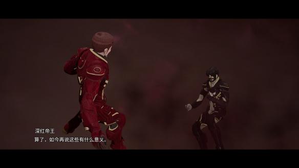 好评95%！但机甲战魔是否值得每个玩家都入手？