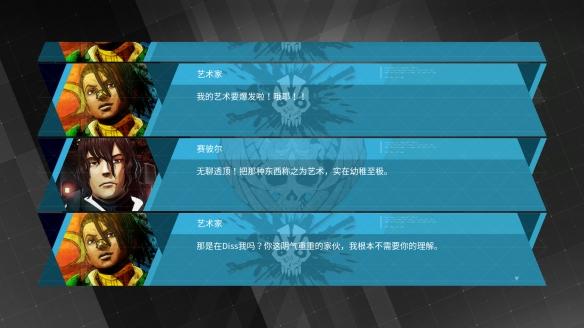 好评95%！但机甲战魔是否值得每个玩家都入手？