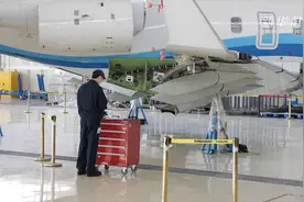 复工！记者实地探访天津多家外企安全有序恢复生产