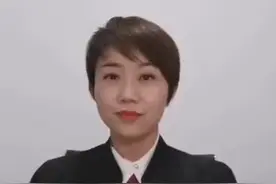 中山律师推出小视频，助力企业依法复工复产视频封面
