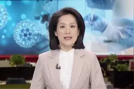 新冠肺炎逝者遗体解剖，为何重要？钟南山院士作出回应视频封面