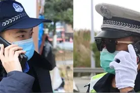 打虎亲兄弟，上阵父子兵----致敬！图片