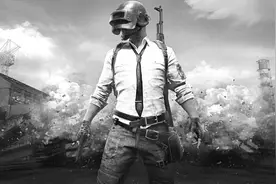 全球手游兴起“中国风”图片