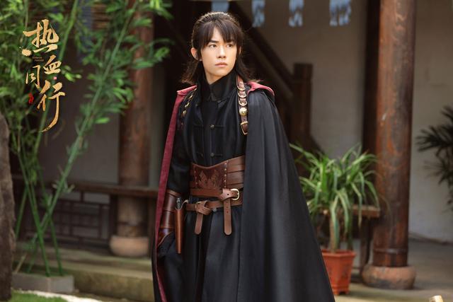 《新世界》《热血同行》《乡村爱情》12剧谁是TOP1