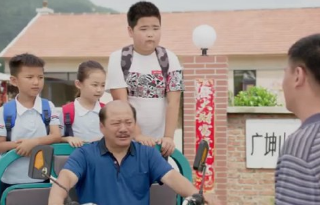 《新世界》《热血同行》《乡村爱情》12剧谁是TOP1