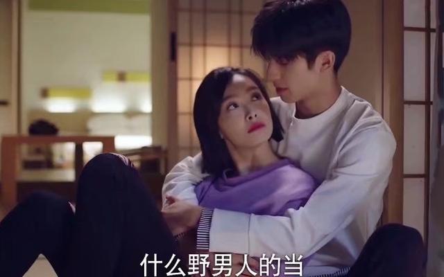 《新世界》《热血同行》《乡村爱情》12剧谁是TOP1