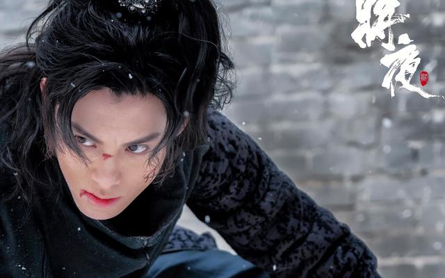 《新世界》《热血同行》《乡村爱情》12剧谁是TOP1