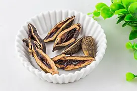 食记｜槟榔：三卷地方志里的情歌与民俗图片
