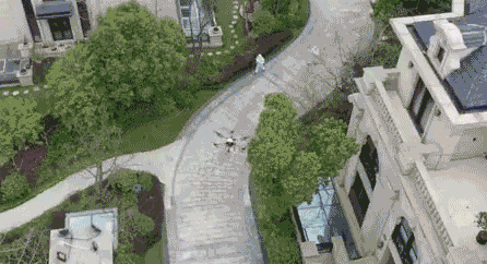 无人机战“疫”：无人机公司设补贴基金，延长保期免费维修图片