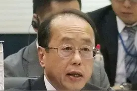 和女同事出差同住酒店套房 日本首相助理被安倍点名提醒图片