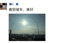 久违了，早高峰！2月19日起宁波主城区公共交通已逐步恢复图片