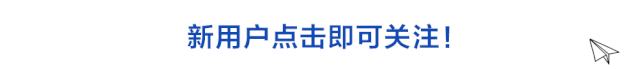 逾期未审验驾驶证能罚款多少钱，逾期未审验驾驶证能罚款多少钱啊 配图01