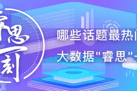睿思一刻•浙江：我在想你，用透过一个镜头的方式图片