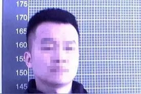 疫情防控关键时期，4人打麻将赌博被抓，拘留15天图片
