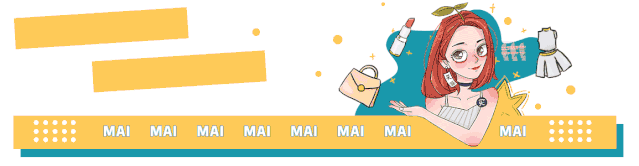 名创优品会闪的身体乳