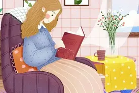 李玫瑾教授：怎样养出快乐温暖人格健全的孩子？图片