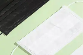 走起！最靠谱的线上买口罩攻略来了图片