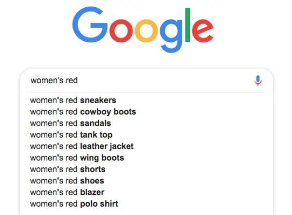 电商卖家如何挖掘转化高、排名强的长尾关键词？