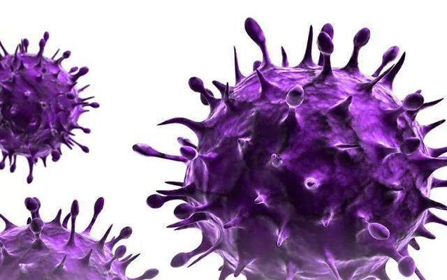 新冠病毒是怎么产生的？美国研究发现可追溯至2009年