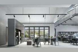 桐乡“乌镇院士之家”启用 向海内外高端人才发出“求贤令”图片