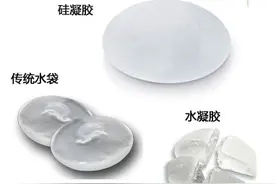 韩啸医生科普假体包膜挛缩的影响因素有哪些？图片