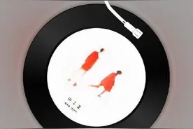 毛不易新歌43分钟是真的吗？毛不易《小王日记》讲了什么故事图片