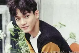 EXO成员不会变动是真的吗 EXO成员都有谁资料介绍图片