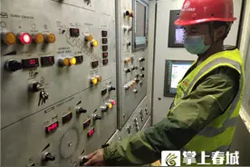 抗“疫”不误施工 昆明地铁五号线正式复工啦图片