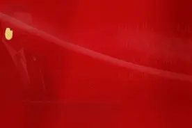 罗九公路改造得怎样了？走一遭，美翻你！图片
