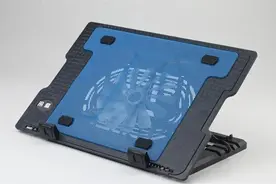 笔记本发热怎么办？这里有解决方案图片