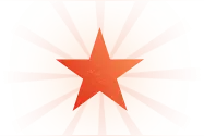男生宿舍秘密曝光！图片