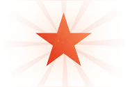 这个少年可能改变世界图片
