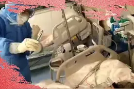 如果我是......图片
