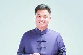 新冠肺炎疫情对红木家具行业影响有多大？困难背后隐藏着机遇图片